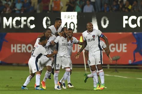 After a manic first half, that second half was a lot more sedate. Odisha vs Goa Betting Tips, Predictions & Odds - Goa to ...