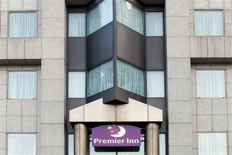 premier inn london city tower hill hotel 73 ̶1̶0̶1̶ prices and reviews england tripadvisor