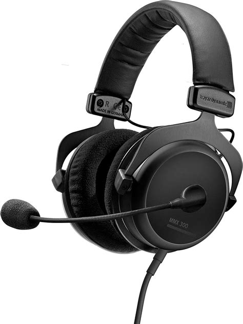 The 10 Most Expensive Gaming Headsets Right Now