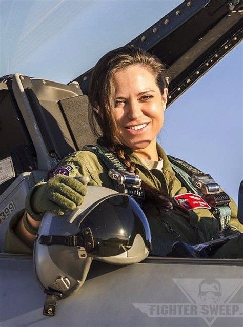 female fighter fighter pilot fighter jets idf women military women female pilot female