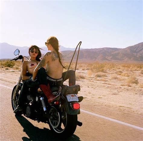 sexy female harley riders why date motorcycle girls near you
