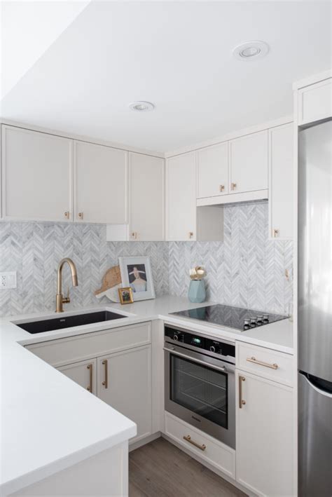 Fairview Slopes In 2020 Small Condo Kitchen Condo Kitchen Remodel