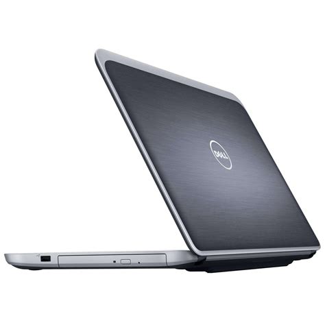 Notebook Dell Inspiron 14r 5437 A40 Com Intel Core I7 8gb 2gb De