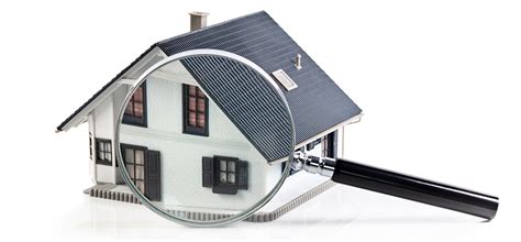 Understanding The Difference Between Home Inspection And Government Of Canada Energy Audit