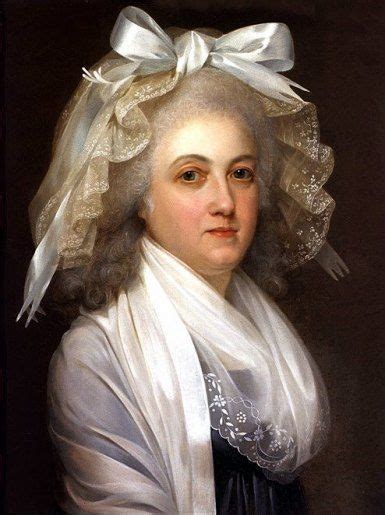 Remembering Marie Antoinette The Martyred Queen Of The French