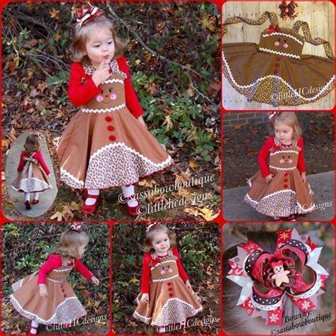 Pin On Sewing For Girls Ckc Patterns