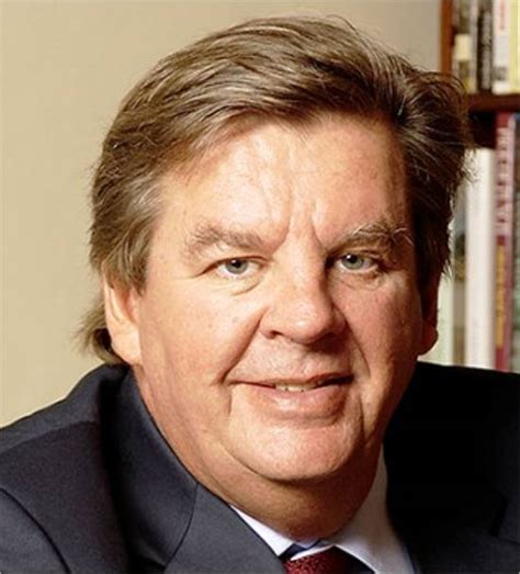Johann peter rupert is a south african entrepreneur and businessperson who founded compagnie financière richemont sa, rand merchant bank and richemont sa and who has been at the head of. Johann Rupert - Family, Family Tree - Celebrity Family