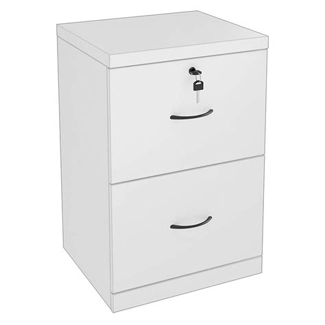 Mobile vertical file cabinet with two box drawers and one file drawer to fit letter or legal sized files (files not included). Cheap White Wood 2 Drawer File Cabinet, find White Wood 2 ...
