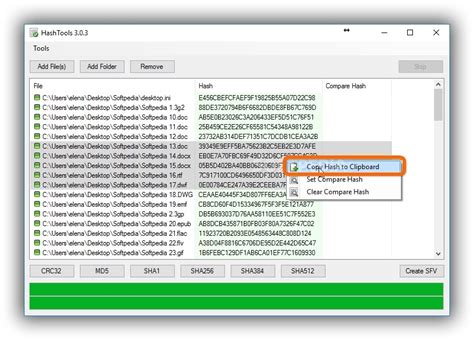 How To Verify File Integrity With Checksums Md5 Sha Crc32