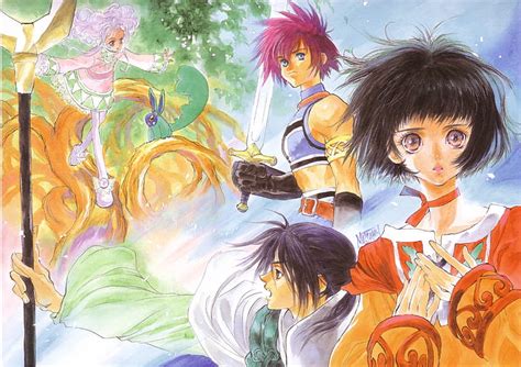 2560x1440px Free Download Hd Wallpaper Anime Tales Of Eternia Wallpaper Flare