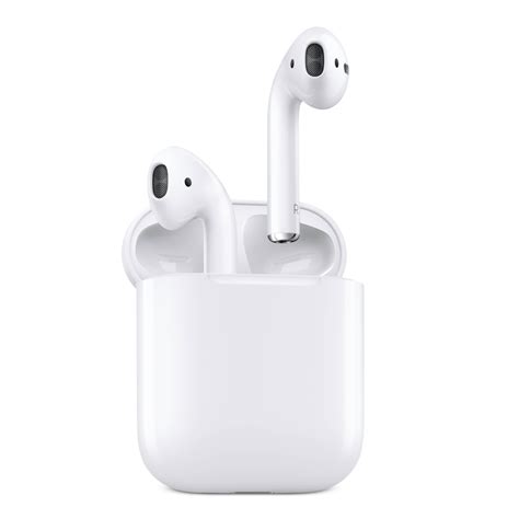 Airpods PNG Transparent Picture | PNG Mart png image