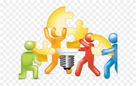 Team Building Clipart 10 Free Cliparts Download Images On Clipground 2024