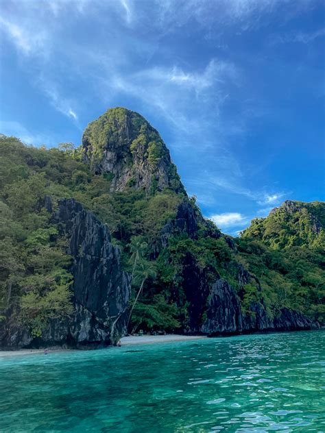 el nido tour b o passeio em grupo vale a pena viajando e aproveitando