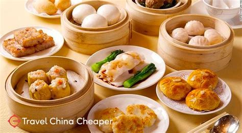 16 Popular Chinese Dishes You Must Try W Pictures 2022