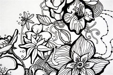Color pictures, email pictures, and more with these spring coloring pages. Coloring Lab