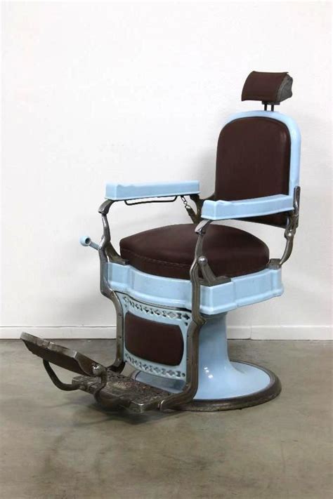 Use them in commercial designs under lifetime, perpetual & worldwide rights. Sold Price: Vintage Koken Old Fashioned Barber Chair ...