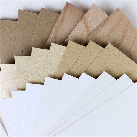 Colored Cardstock Paper Outlet Prices Save 67 Jlcatjgobmx