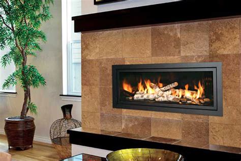 Mendota Gas Fireplaces In Edgewater Annapolis And Bowie Md