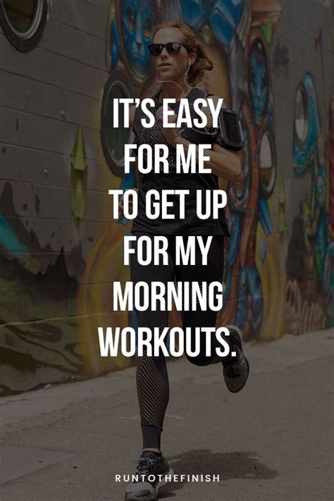 How To Start Morning Running And Benefits Morning Workout Morning