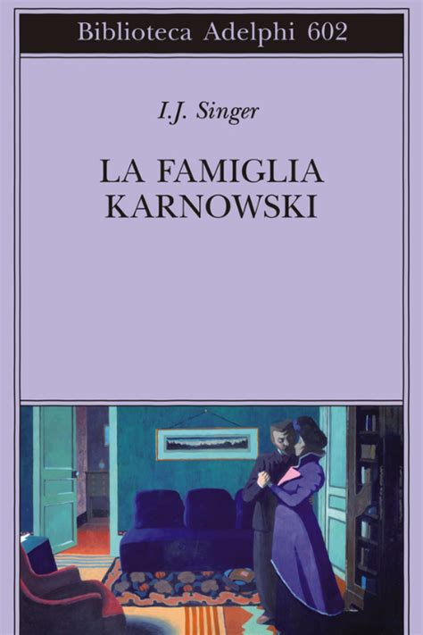 5 people named claudia miele living in the us. Circolo dei Libri / Recensioni