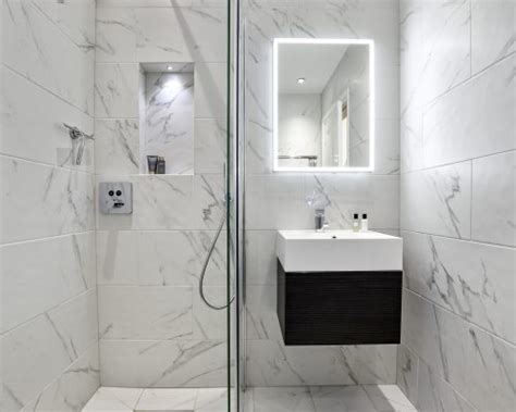 Bathrooms Yorkhousedesigns Bathroom Design Specialists