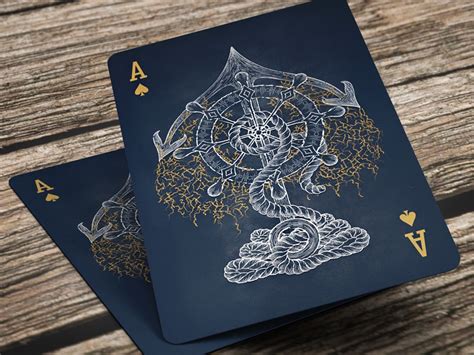 It is a game for three or more, in which the players race to get rid of all of the cards in their hands in order to become president in the following. Ace Of Spades by Valentina Badeanu on Dribbble