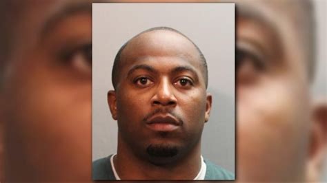 Duval County Assistant Principal Arrested Accused Of Theft