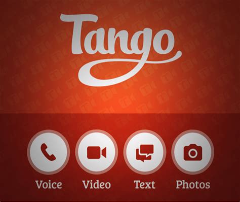 Download Tango For Pc Windows 78xp Andy Android Emulator For Pc