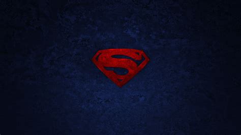 Superhero Logo Wallpapers Pixelstalknet