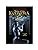 Tales Of The Kama Sutra Monsoon Amazon De DVD Blu Ray