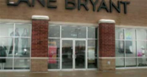 New Store Opens On Site Of Lane Bryant Shooting In Tinley Park Cbs