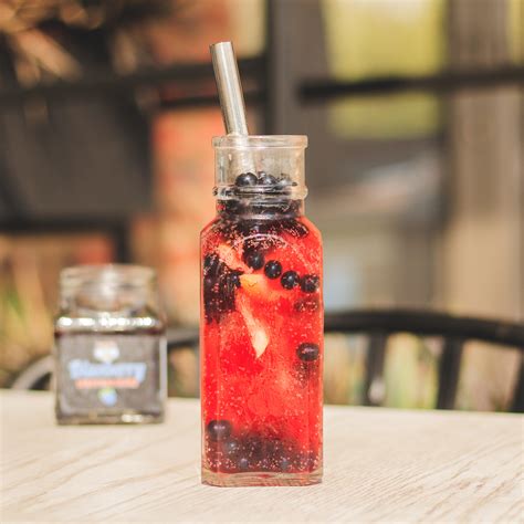 You're reviewing:bubbles gift cards printable products. 3 Boba Carton Gift Set - The Bubble Tea Shop Online