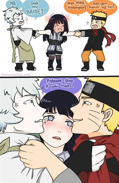 The Last Doodles Naruto Shippuden Anime Naruto Comic Funny Naruto Memes