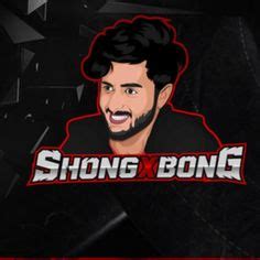 Check spelling or type a new query. SHoNgxBoNg on Twitter | Athletic jacket, Graphic ...