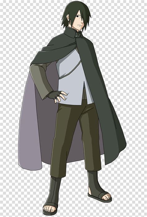 The competitive banter continued, the blush faded, the patrons in the bar continued to shout and joke and laugh and it was as if the moment never happened. Sasuke Naruto Boruto Era transparent background PNG ...