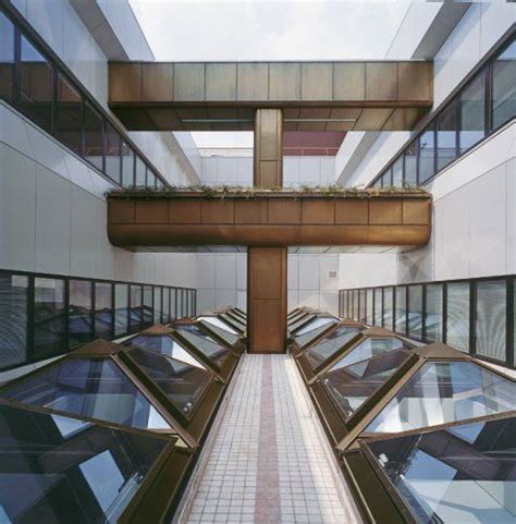 If you're looking for banca poplare di verona pictures information linked to the banca poplare di verona keyword, you have pay a visit to the right blog. Skylight (for natural lighting) BANCA POPOLARE DI VERONA ...