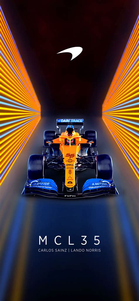 F1 Live Wallpaper Formula 1 2020 Wallpapers Wallpaper Cave