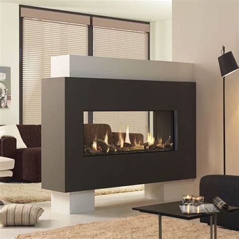 Modern Gas Fires Stylish Highly Efficient Gas Fires
