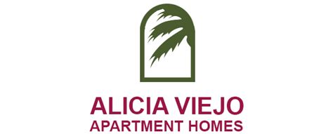 Alicia Viejo Apartment Homes Apartments In Mission Viejo Ca