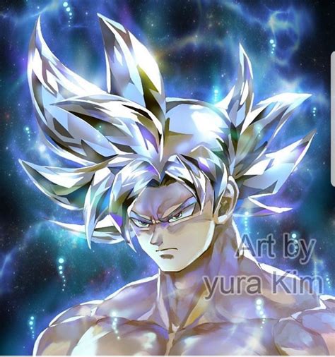 Pin By Youngboy21 On Dragon Ball Super With Images Dragon Ball Goku