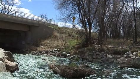 Girl Sexually Assaulted Along Coal Creek Trail Fox31 Denver