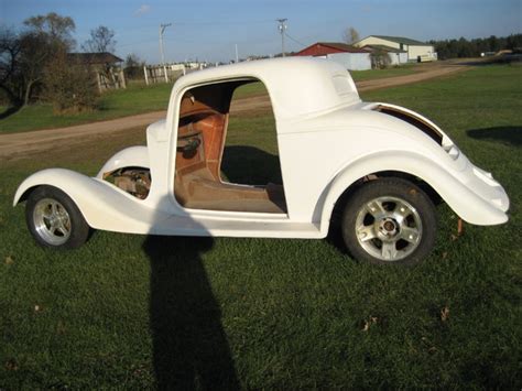 Model A Ford Kit Car For Sale Car Sale And Rentals