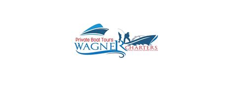 Wagner Charters And Tours Huntington Beach Ca Address Phone Number