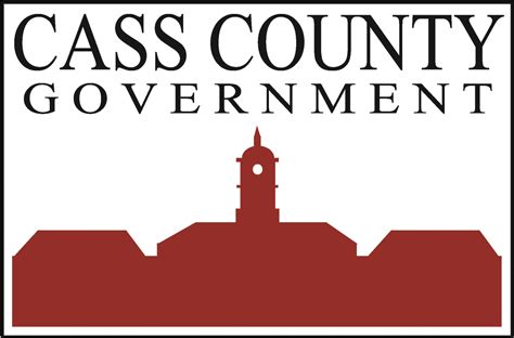 Cass County Financial Data Portal Opengov Cass County Nd