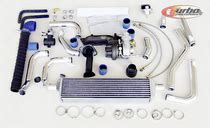 Check spelling or type a new query. Toyota Corolla Turbo Kits at Andy's Auto Sport