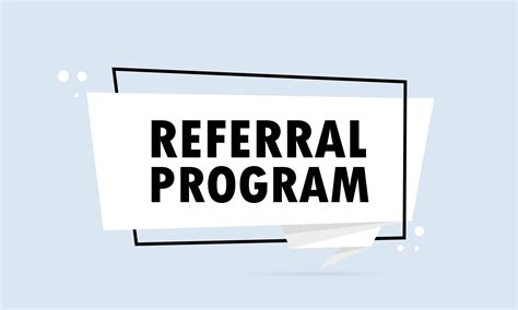 Employee Referral Programs: The Holy Grail of Hiring