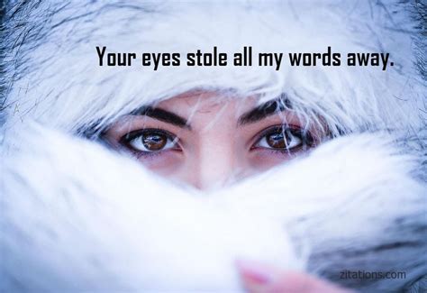 Beautiful Eye Quotes For Her 1 Beautiful Eyes Quotes Eye Quotes