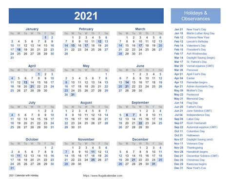 Mahalaya amavasya in 2021 is on october 6. 2021 Calendars Printable