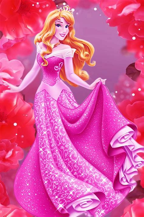 Princess Aurora 2 By Freyaosborne2017 Princess Aurora Disney